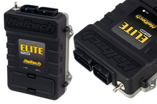 गैलरी व्यूवर में इमेज लोड करें, Haltech Elite 2500 ECU