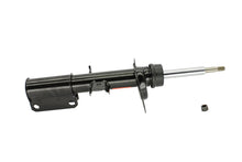 Charger l&#39;image dans la galerie, KYB Shocks &amp; Struts Excel-G Front Left BMW X5 2000-06