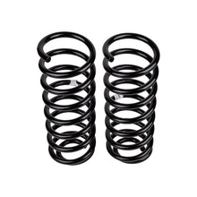 Carica l&#39;immagine nel visualizzatore di Gallery, ARB / OME Coil Spring Rear Grand Zj 6