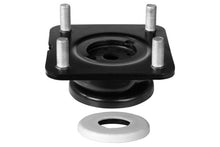 Laden Sie das Bild in den Galerie-Viewer, KYB Shocks &amp; Struts Strut Mount Kit Front MAZDA CX-7 2012-2007