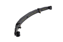 Carica l&#39;immagine nel visualizzatore di Gallery, ARB / OME Leaf Spring Niss Patrol M60-Front-
