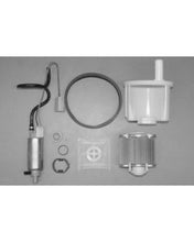 Charger l'image dans la galerie, Walbro Fuel Pump/Filter Assembly