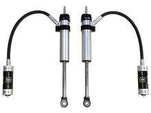 गैलरी व्यूवर में इमेज लोड करें, ICON 2007+ Toyota FJ / 2003+ Toyota 4Runner 1-3in Rear 2.5 Series Shocks VS RR - Pair