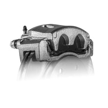 Carica l&#39;immagine nel visualizzatore di Gallery, Power Stop 02-04 Mercedes-Benz C32 AMG Rear Right Autospecialty Caliper