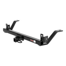 Load image into Gallery viewer, Curt 89-97 Ford Thunderbird Class 2 Trailer Hitch w/1-1/4in Receiver