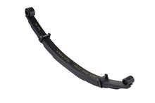 Carica l&#39;immagine nel visualizzatore di Gallery, ARB / OME Leaf Spring Niss Patrol M60-Front-
