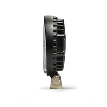 Load image into Gallery viewer, DV8 Offroad 5in Round Off Road Light 18W Spot 3W LED - Black