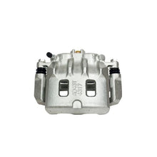 Laden Sie das Bild in den Galerie-Viewer, Power Stop 98-02 Subaru Forester Front Left Autospecialty Caliper w/Bracket