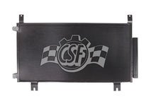Laden Sie das Bild in den Galerie-Viewer, CSF 17-19 Honda CR-V 2.4L A/C Condenser