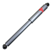 Carica l'immagine nel visualizzatore di Gallery, KYB Shocks &amp; Struts Gas-A-Just Front &amp; Rear FORD MOTORHOME CHASSIS 1988-00 FREIGHTLINER MOTORHOME 20
