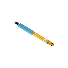 गैलरी व्यूवर में इमेज लोड करें, Bilstein Motorsport 1974 BMW 2002tii Base Rear Shock Absorber
