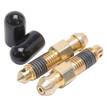 Carica l&#39;immagine nel visualizzatore di Gallery, Russell Performance Speed Bleeder 7mm X 1.0