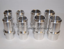 Carica l'immagine nel visualizzatore di Gallery, Torque Solution GT1 Engine Water Pipe Repair Kit : Porsche 911 996 997