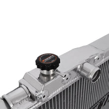 Cargar imagen en el visor de la galería, Mishimoto 89-91 Toyota Cressida Aluminum Radiator
