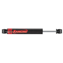 Laden Sie das Bild in den Galerie-Viewer, Rancho 14-22 Ford F-150 Platinum King Ranch RS7MT Shock