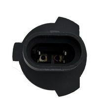 Laden Sie das Bild in den Galerie-Viewer, Hella Bulb 9006Xs 12V 80W Xen Wht Xb (2)