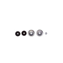 गैलरी व्यूवर में इमेज लोड करें, Bilstein B6 Opel Frontera Monotube Shock Absorber