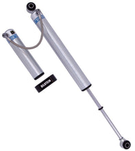 गैलरी व्यूवर में इमेज लोड करें, Bilstein B8 5160 2019-2020 Chevrolet Silverado 1500 Trail Boss Rear Shock Absorber (for 0-1in lift)
