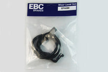 Charger l&#39;image dans la galerie, EBC 07-10 BMW X5 3.0 Rear Wear Leads