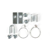 Load image into Gallery viewer, Curt 09-14 Acrua TL Class 1 Trailer Hitch w/1-1/4in Ball Mount