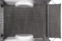 Carica l&#39;immagine nel visualizzatore di Gallery, BedRug 02-18 Dodge Ram 8ft Bed XLT Mat (Use w/Spray-In &amp; Non-Lined Bed)