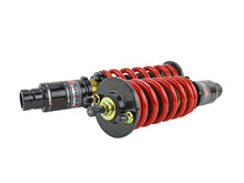 Charger l'image dans la galerie, Skunk2 92-95 Honda Civic / 94-01 Acura Integra Pro-ST Coilovers (Front 10 kg/mm - Rear 10 kg/mm)