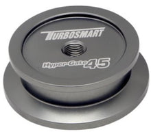 Cargar imagen en el visor de la galería, Turbosmart WG45 Welding Purge Bung