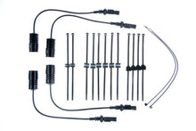 Cargar imagen en el visor de la galería, KW Electronic Damping Cancellation Kit 09-15 Chevrolet Camaro
