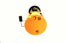 Carica l&#39;immagine nel visualizzatore di Gallery, Fleece Performance 11-19 Dodge PowerFlo Lift Pump Assembly