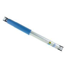 गैलरी व्यूवर में इमेज लोड करें, Bilstein 1999 Ford F53 Base Rear Shock Absorber