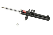 Carica l'immagine nel visualizzatore di Gallery, KYB Shocks &amp; Struts Excel-G Front VOLKSWAGEN CC 2009-10 VOLKSWAGEN Eos 2008-10 VOLKSWAGEN Golf 2010