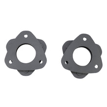 Carica l&#39;immagine nel visualizzatore di Gallery, Belltech 04-15 Titan 2in. Leveling Kits
