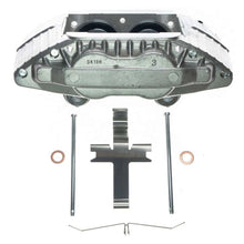 गैलरी व्यूवर में इमेज लोड करें, Power Stop 90-92 Nissan 300ZX Front Left Autospecialty Caliper w/o Bracket