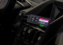 Load image into Gallery viewer, Dynojet Power Vision 3 for 2017-2020 Can-Am Maverick X3