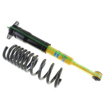गैलरी व्यूवर में इमेज लोड करें, BIL B12 Series Suspension Kits