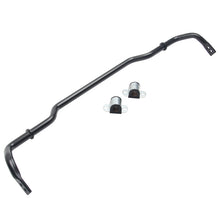 Charger l'image dans la galerie, ST Rear Anti-Swaybar Set 06-13 Audi A3 2wd/08-09 TT Coupe/Roadster 2WD