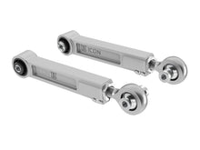 गैलरी व्यूवर में इमेज लोड करें, ICON 2021+ Ford Bronco Billet Rear Lower Adjustable Link Kit