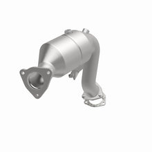 Cargar imagen en el visor de la galería, MagnaFlow Conv DF Audi S4