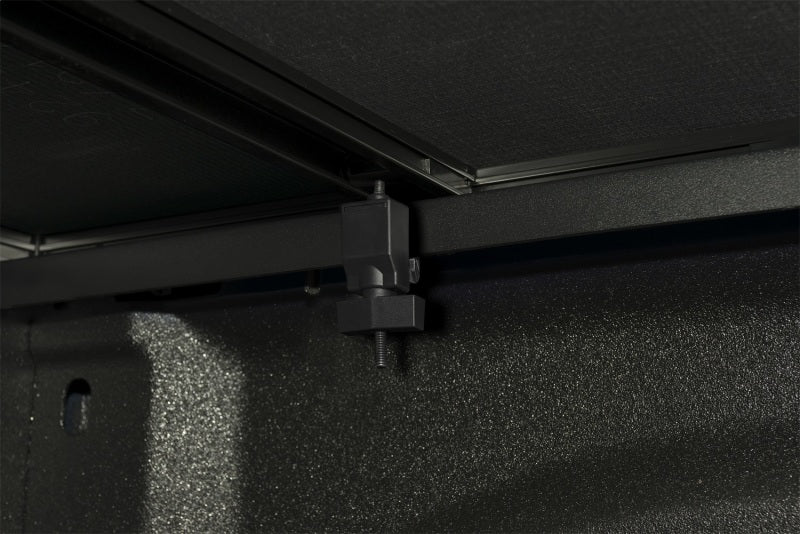 Extang 94-01 Dodge Ram 1500 Long Bed (8ft) Trifecta 2.0 - 2to4wheels