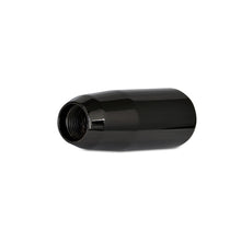 Laden Sie das Bild in den Galerie-Viewer, Mishimoto Shift Knob Black