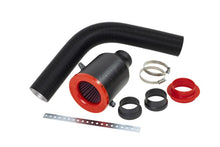 Charger l&#39;image dans la galerie, BMC Universal Direct Intake Air System Induction Kit 70mm Diameter (Displacement Under 1600cc)