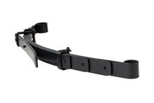 Carica l&#39;immagine nel visualizzatore di Gallery, ARB / OME Leaf Spring Rear Jeep Xj