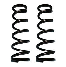 गैलरी व्यूवर में इमेज लोड करें, Skyjacker Coil Spring Set 1994-2001 Dodge Ram 1500 4 Wheel Drive