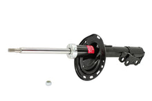 Charger l'image dans la galerie, KYB Shocks &amp; Struts Excel-G Front Right TOYOTA Sienna 2005-10