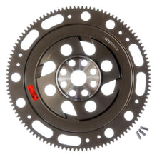 Carica l&#39;immagine nel visualizzatore di Gallery, Exedy 1990-1991 Acura Integra L4 Lightweight Flywheel