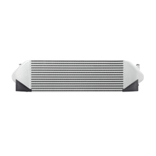 Carica l&#39;immagine nel visualizzatore di Gallery, Mishimoto 2016+ Ford Focus RS Performance Intercooler Kit - Silver