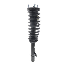 Cargar imagen en el visor de la galería, KYB Shocks &amp; Struts Strut Plus Front Right 09-13 Mazda 6 2.5L