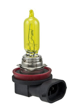 गैलरी व्यूवर में इमेज लोड करें, Hella Bulb H9 12V 65W XEN YLW