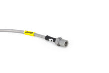 Cargar imagen en el visor de la galería, Goodridge 08-13 Chevrolet Silverado (w/ Rear Drum w/o Active Brake Control) SS Brake Lines