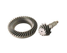 Carica l'immagine nel visualizzatore di Gallery, Ford Racing 8.8 Inch 3.55 Ring Gear and Pinion